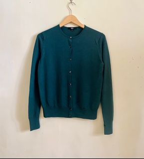 (Kategori: ) berada di . Dikirim oleh lemarideafrita (ID iklan 1374912283, Gambar 1). Deskripsi: .