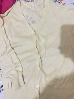 (Kategori: ) berada di . Dikirim oleh prelovedby.zaza (ID iklan 1375017558, Gambar 1). Deskripsi: .