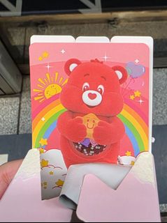 （分類：）位於 。 由 cso12 提交（商品編號 1374966589，圖片 1）。簡介： 。