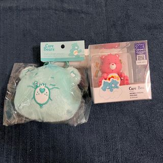 （分類：）位於 。 由 mingmingsiu 提交（商品編號 1374997477，圖片 1）。簡介： 。