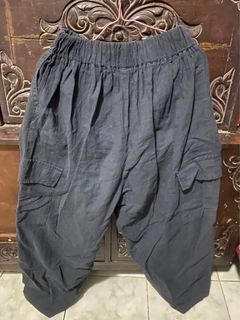 (Kategori: ) berada di . Dikirim oleh wfflya (ID iklan 1375032974, Gambar 1). Deskripsi: .