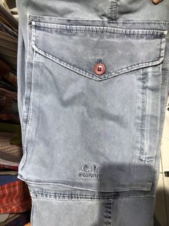 (Kategori: ) berada di . Dikirim oleh bmvintagestuff (ID iklan 1374898963, Gambar 1). Deskripsi: .