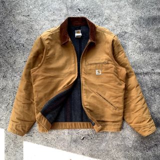 (Kategori: ) berada di . Dikirim oleh Jungler.id (ID iklan 1374912131, Gambar 1). Deskripsi: .
