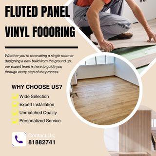 (Category: ) located in . Submitted by sg_direct_vinylflooring (Listing ID 1242510110, Image 1). Description: .