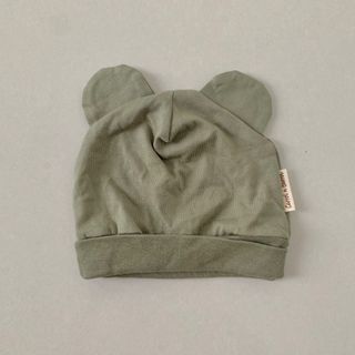 (Kategori: ) berada di . Dikirim oleh parasandpram (ID iklan 1374987645, Gambar 1). Deskripsi: .