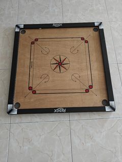 (Category: ) located in . Submitted by jagan.sai (Listing ID 1374916368, Image 1). Description: .