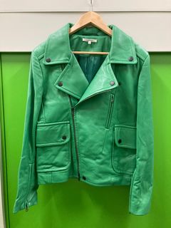 （分類：）位於 。 由 colynlaw 提交（商品編號 1374931677，圖片 1）。簡介： 。