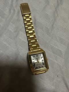 (Category: ) located in . Submitted by zaraprikel (Listing ID 1375056985, Image 1). Description: .