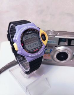 (Kategori: ) berada di . Dikirim oleh talto_shop (ID iklan 1371092994, Gambar 1). Deskripsi: .