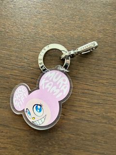 （分類：）位於 。 由 bbcupid 提交（商品編號 1374976927，圖片 1）。簡介： 。
