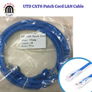 (Category: ) located in . Submitted by avm_digitalstore (Listing ID 1374920633, Image 1). Description: .
