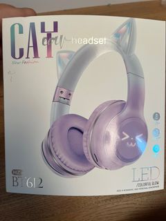 （分類：）位於 。 由 sekay4 提交（商品編號 1374972630，圖片 1）。簡介： 。