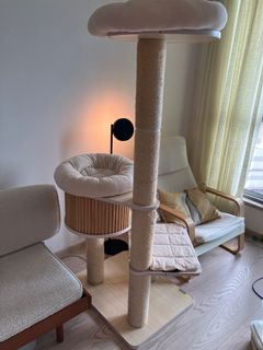 （分類：）位於 。 由 tsai33700 提交（商品編號 1374903325，圖片 1）。簡介： 。