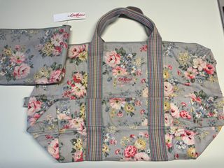 （分類：）位於 。 由 chanchanboy 提交（商品編號 1374898258，圖片 1）。簡介： 。