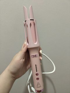 (Kategori: ) berada di . Dikirim oleh luxeebeuaty88 (ID iklan 1375064951, Gambar 1). Deskripsi: .