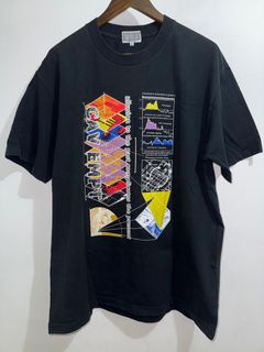 （分類：）位於 。 由 sellgoodgoodgoodstuff 提交（商品編號 1375040200，圖片 1）。簡介： 。
