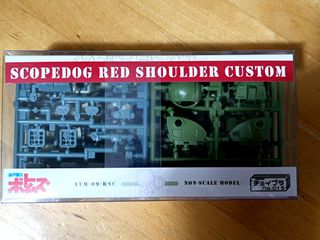 （分類：）位於 。 由 pat_824 提交（商品編號 1374892971，圖片 1）。簡介： 。