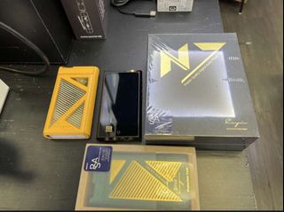 （分類：）位於 。 由 milkkai 提交（商品編號 1375040341，圖片 1）。簡介： 。