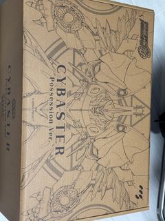 （分類：）位於 。 由 ZenHk1478 提交（商品編號 1374980154，圖片 1）。簡介： 。