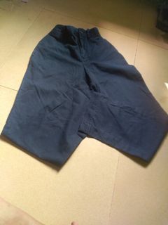(Kategori: ) berada di . Dikirim oleh preloved_stuff.sg (ID iklan 1374897755, Gambar 1). Deskripsi: .