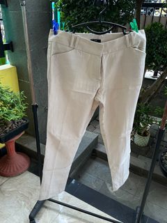 (Kategori: ) berada di . Dikirim oleh prelovedbynorii (ID iklan 1374925468, Gambar 1). Deskripsi: .