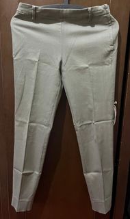(Kategori: ) berada di . Dikirim oleh maretha53 (ID iklan 1375003072, Gambar 1). Deskripsi: .