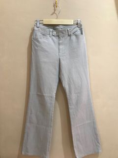 (Kategori: ) berada di . Dikirim oleh agith09 (ID iklan 1375019360, Gambar 1). Deskripsi: .