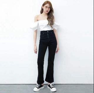 (Kategori: ) berada di . Dikirim oleh prelovedreams (ID iklan 1375071242, Gambar 1). Deskripsi: .