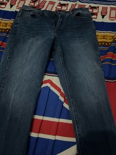 (Kategori: ) berada di . Dikirim oleh prelovedbajucelanacowo (ID iklan 1374915195, Gambar 1). Deskripsi: .