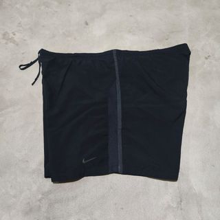 (Kategori: ) berada di . Dikirim oleh mocamp_ (ID iklan 1374316440, Gambar 1). Deskripsi: .