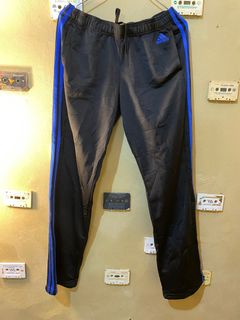 (Kategori: ) berada di . Dikirim oleh liefjee (ID iklan 1374927200, Gambar 1). Deskripsi: .