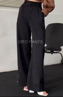 (Kategori: ) berada di . Dikirim oleh prelovedbyriinn (ID iklan 1375026543, Gambar 1). Deskripsi: .