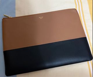 （分類：）位於 。 由 mikoo88 提交（商品編號 1375070628，圖片 1）。簡介： 。