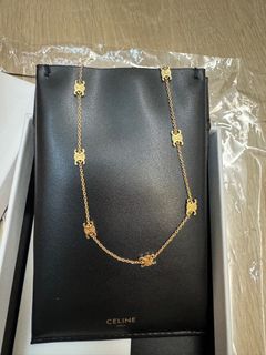 由 chiu062312333 (刊登 ID 1374989750，圖片 1) 提交，位於 的 (類別：)，說明：。