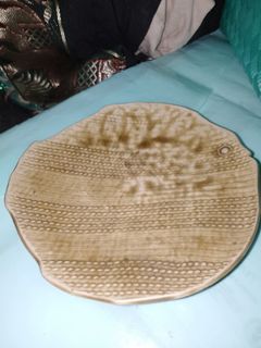 (Category: ) located in . Submitted by akosiluna44 (Listing ID 1374982564, Image 1). Description: .
