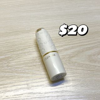 （分類：）位於 。 由 _.milktea 提交（商品編號 1375065753，圖片 1）。簡介： 。