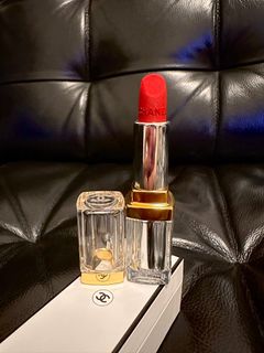 （分類：）位於 。 由 88selling 提交（商品編號 1375026136，圖片 1）。簡介： 。