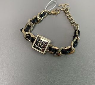 由 william86050 (刊登 ID 1374991930，圖片 1) 提交，位於 的 (類別：)，說明：。