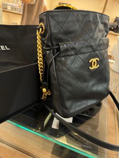 （分類：）位於 。 由 singsinghello 提交（商品編號 1374962763，圖片 1）。簡介： 。