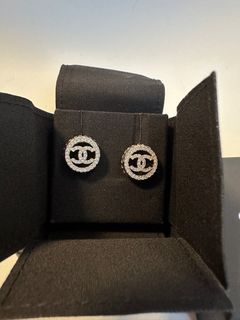 （分類：）位於 。 由 yenshek 提交（商品編號 1375022001，圖片 1）。簡介： 。
