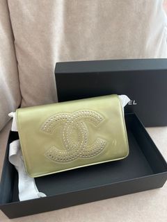 （分類：）位於 。 由 vvnchien 提交（商品編號 1374928145，圖片 1）。簡介： 。