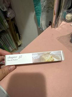 （分類：）位於 。 由 hl2231 提交（商品編號 1374966330，圖片 1）。簡介： 。