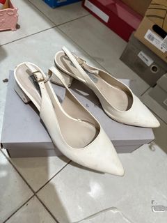 (Kategori: ) berada di . Dikirim oleh prelovednadstark (ID iklan 1374931976, Gambar 1). Deskripsi: .
