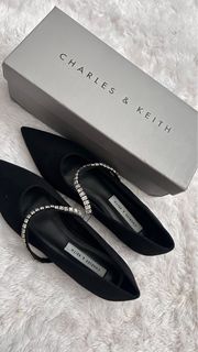 (Kategori: ) berada di . Dikirim oleh iniprelovedbymehhh (ID iklan 1375040572, Gambar 1). Deskripsi: .