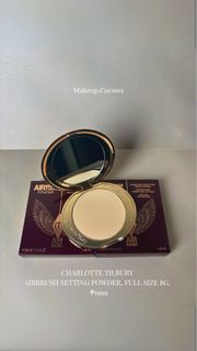 (Category: ) located in . Submitted by makeupcurates (Listing ID 1374947015, Image 1). Description: .