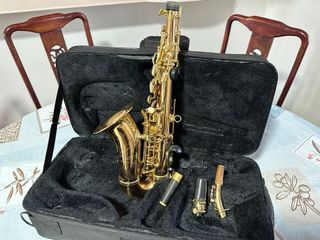 (Category: ) located in . Submitted by hkittyfan (Listing ID 1375031482, Image 1). Description: .