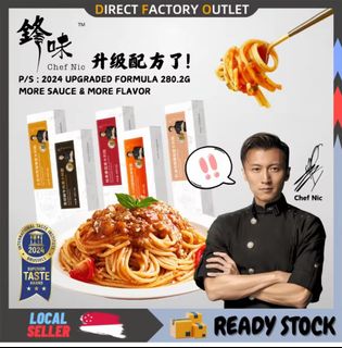 (Category: ) located in . Submitted by jamesguan1 (Listing ID 1374967318, Image 1). Description: .