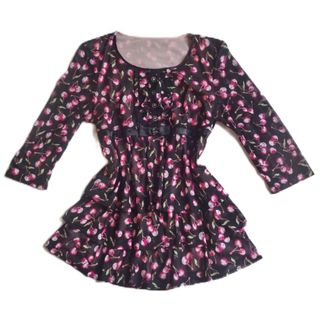 (Kategori: ) berada di . Dikirim oleh mrskennedy (ID iklan 1375043079, Gambar 1). Deskripsi: .