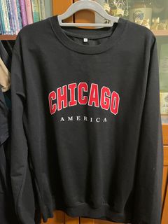 (Category: ) located in . Submitted by classicapparel (Listing ID 1375062259, Image 1). Description: .