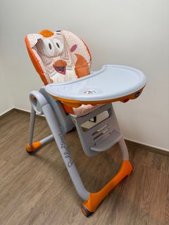 （分類：）位於 。 由 ellyccccc 提交（商品編號 1375041874，圖片 1）。簡介： 。